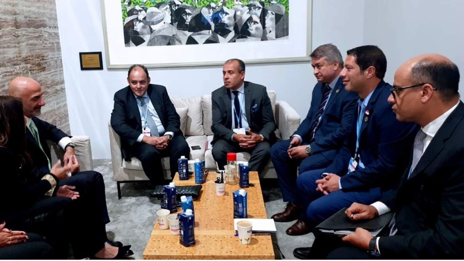 received_443385057874482