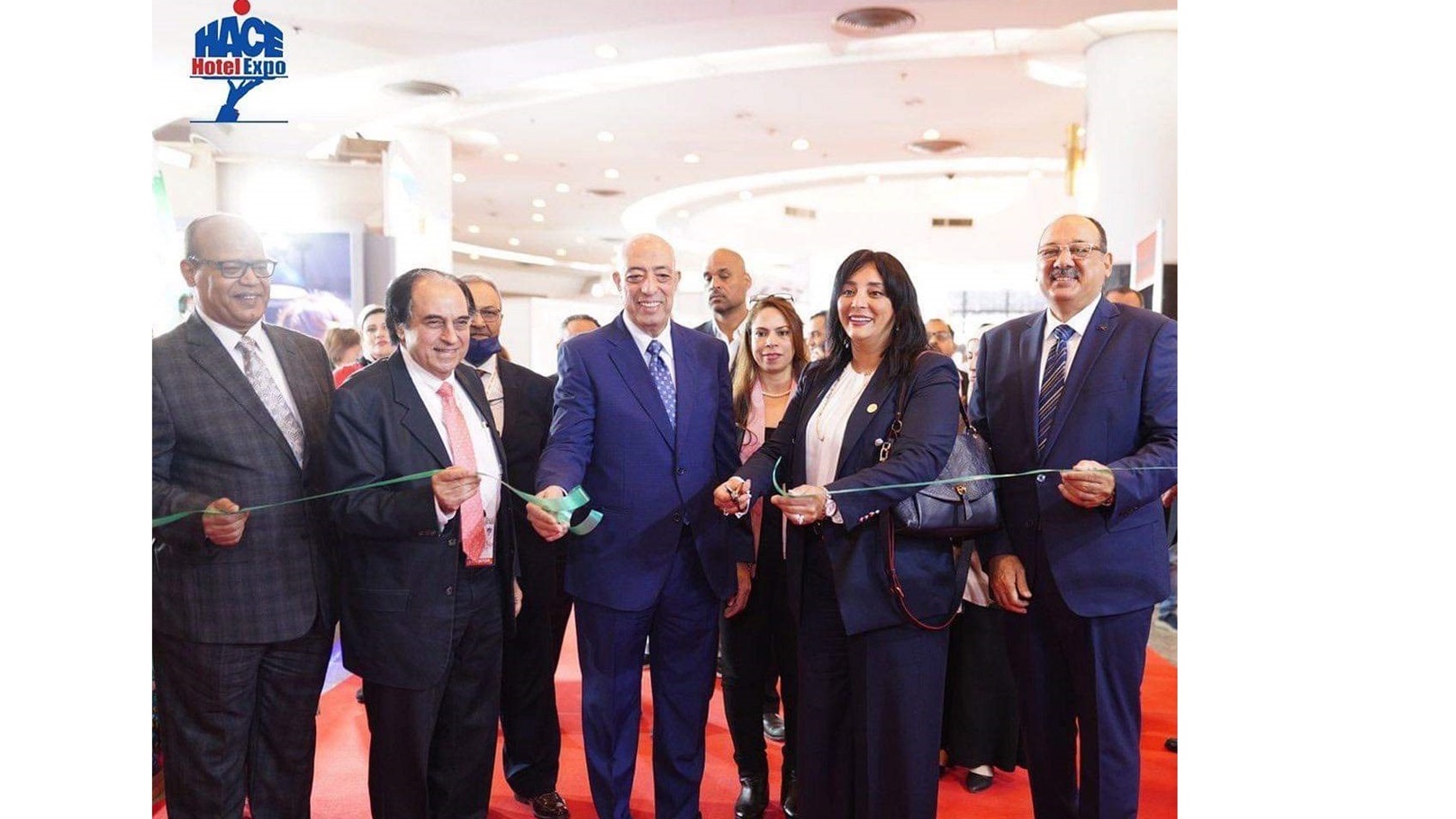 received_677955634003375