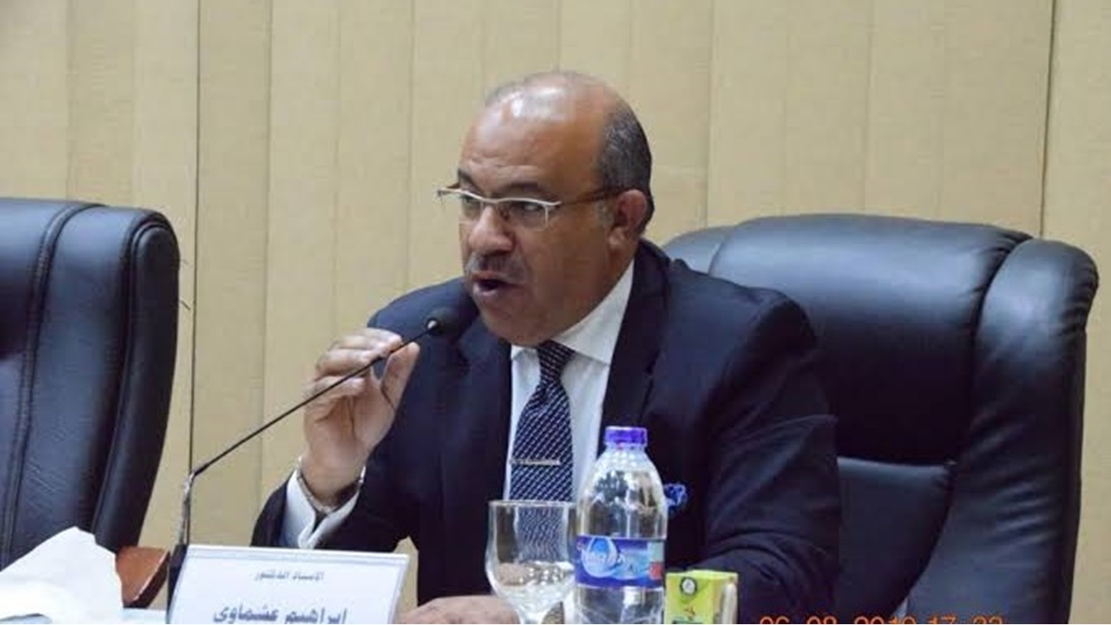 images - 2022-11-19T140215.302