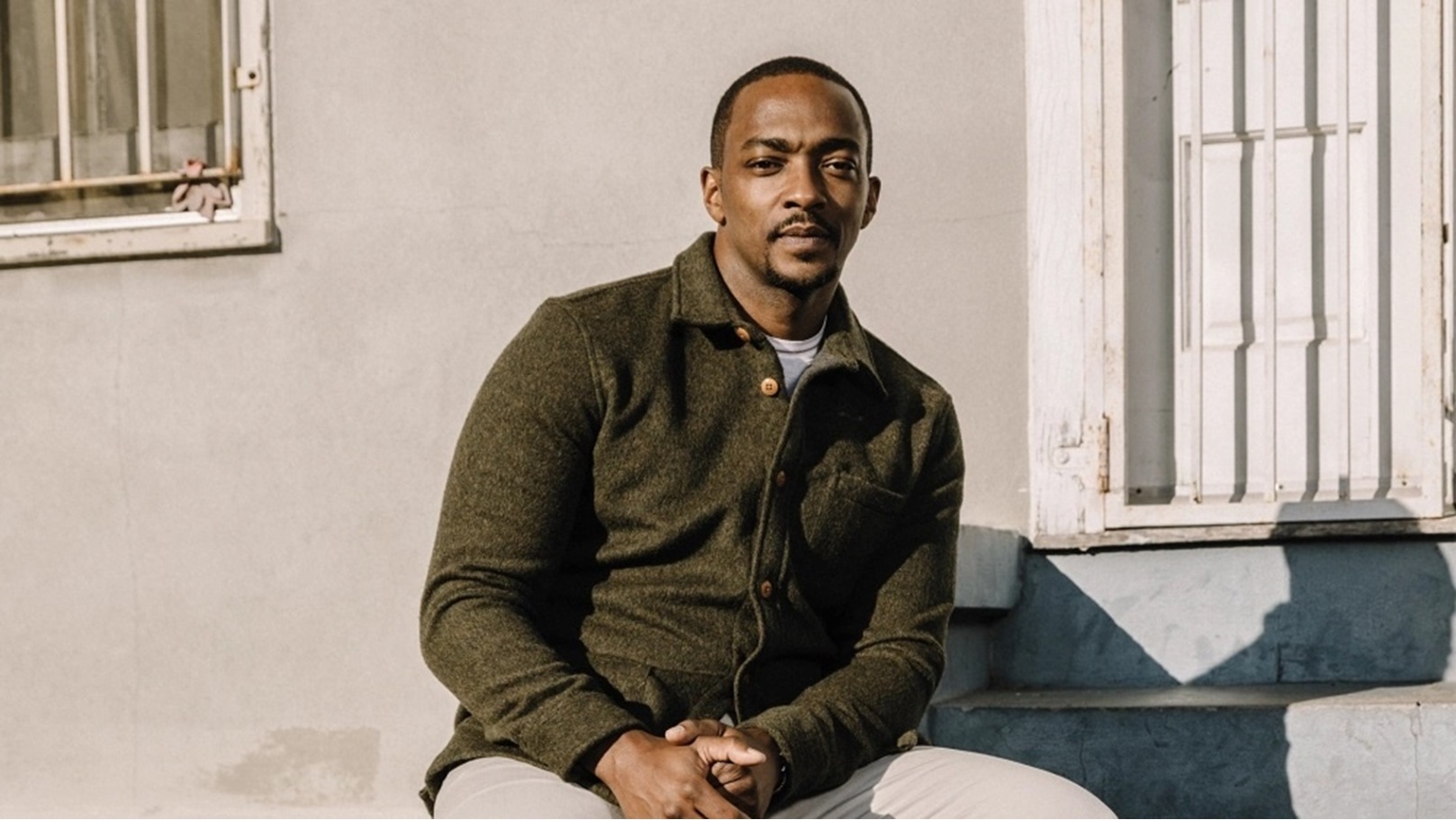 Anthony-Mackie-Variety-  نجوم هوليوود