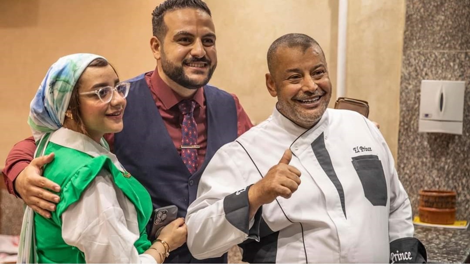 ناصر البرنس