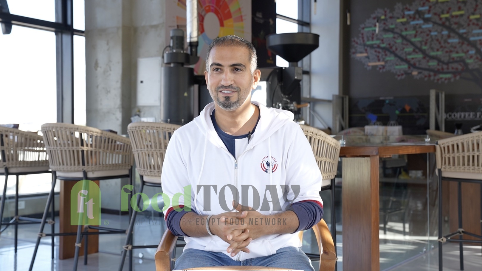 Screen Shot 2022-11-23 at 12.42.12 PM