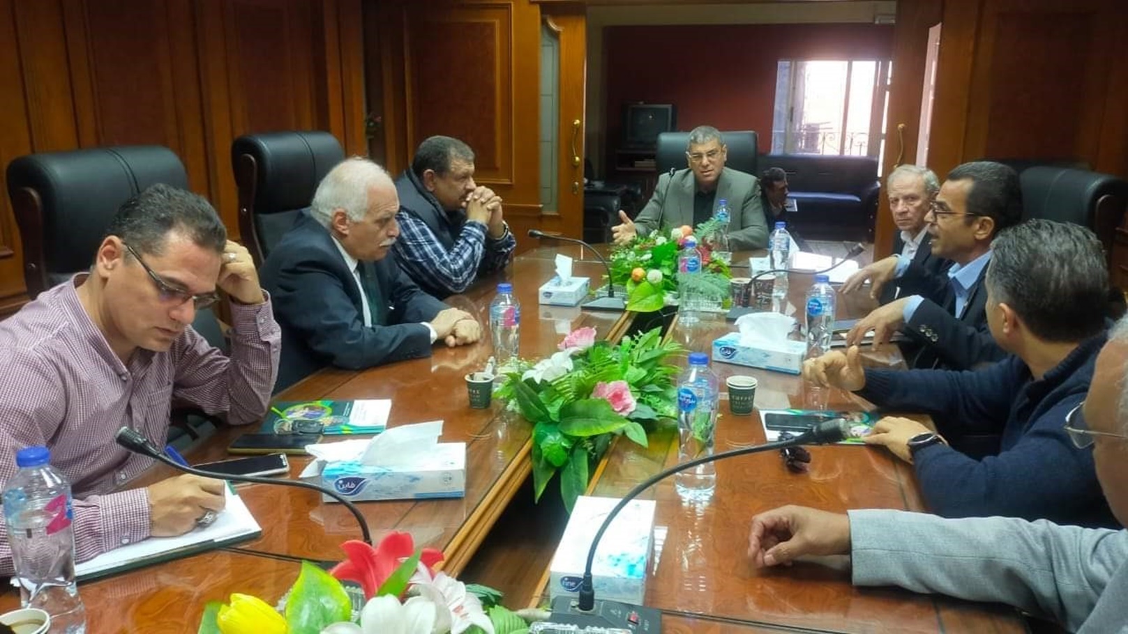 FB_IMG_1669368272346