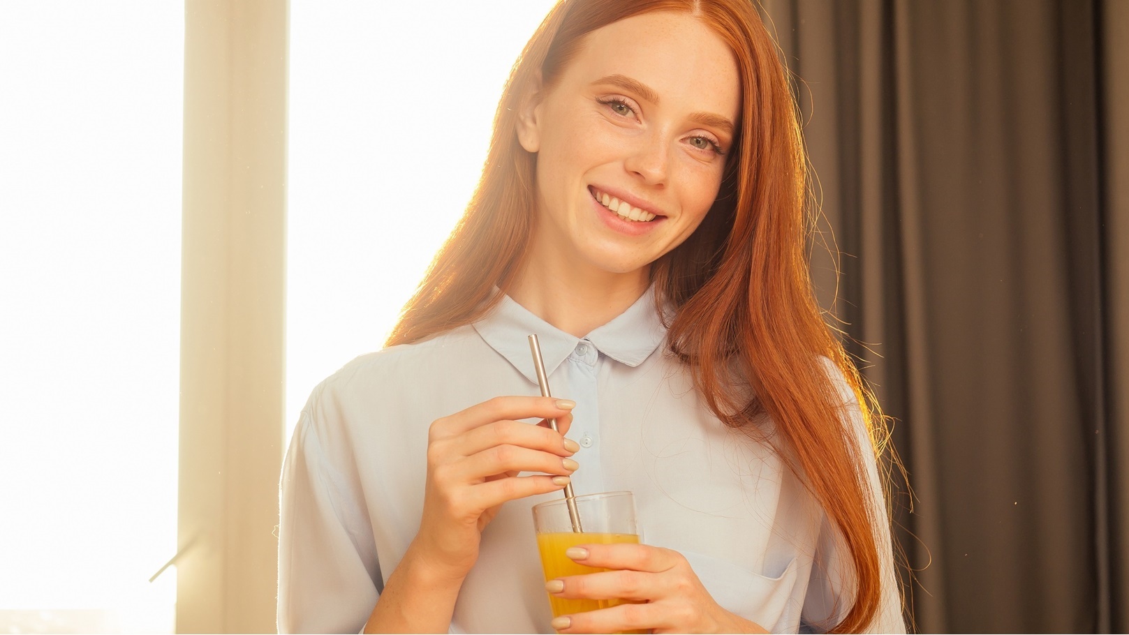 جنزبيل  - فوائد الجنزبيل (2)