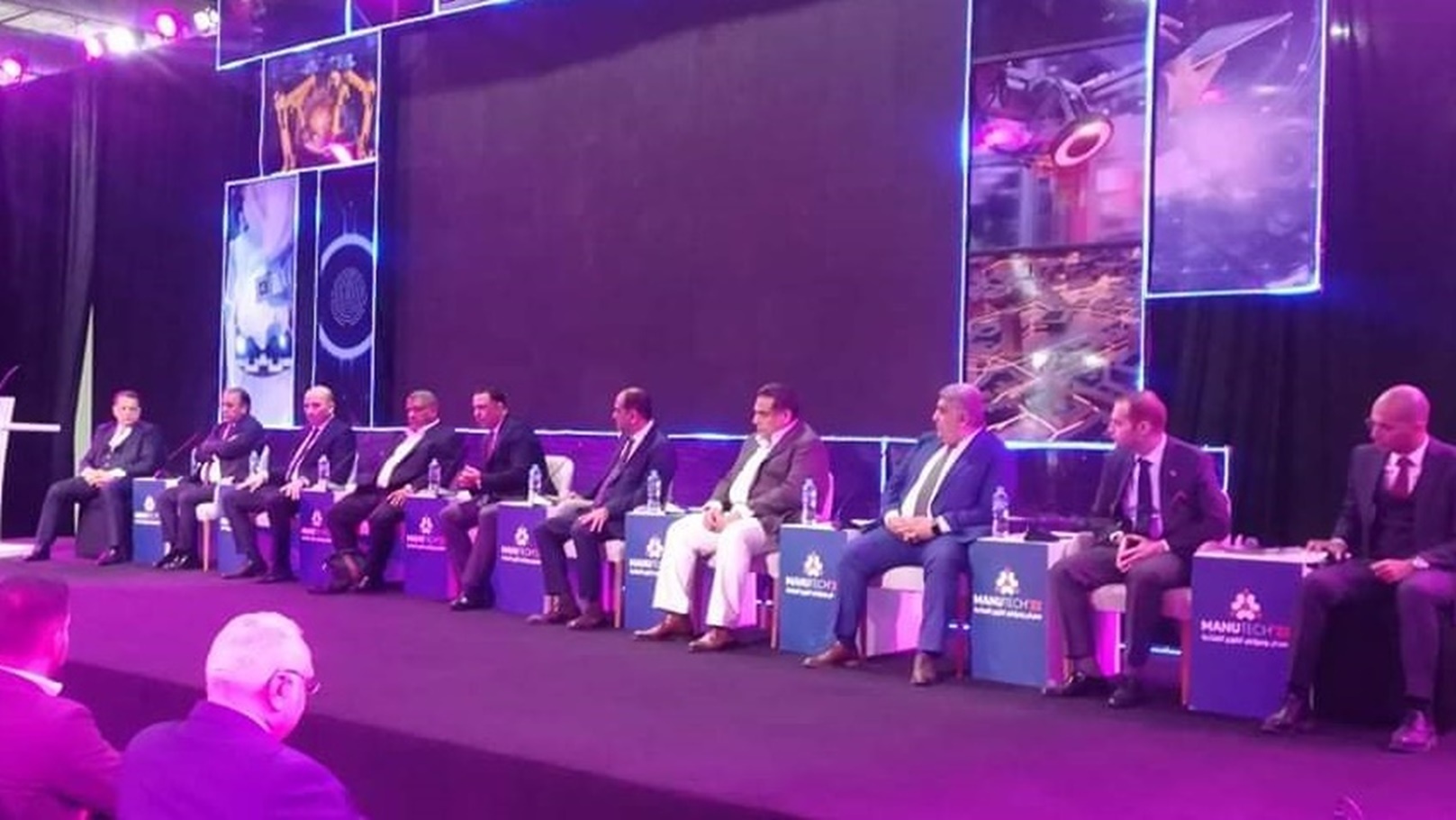 received_658026369311900