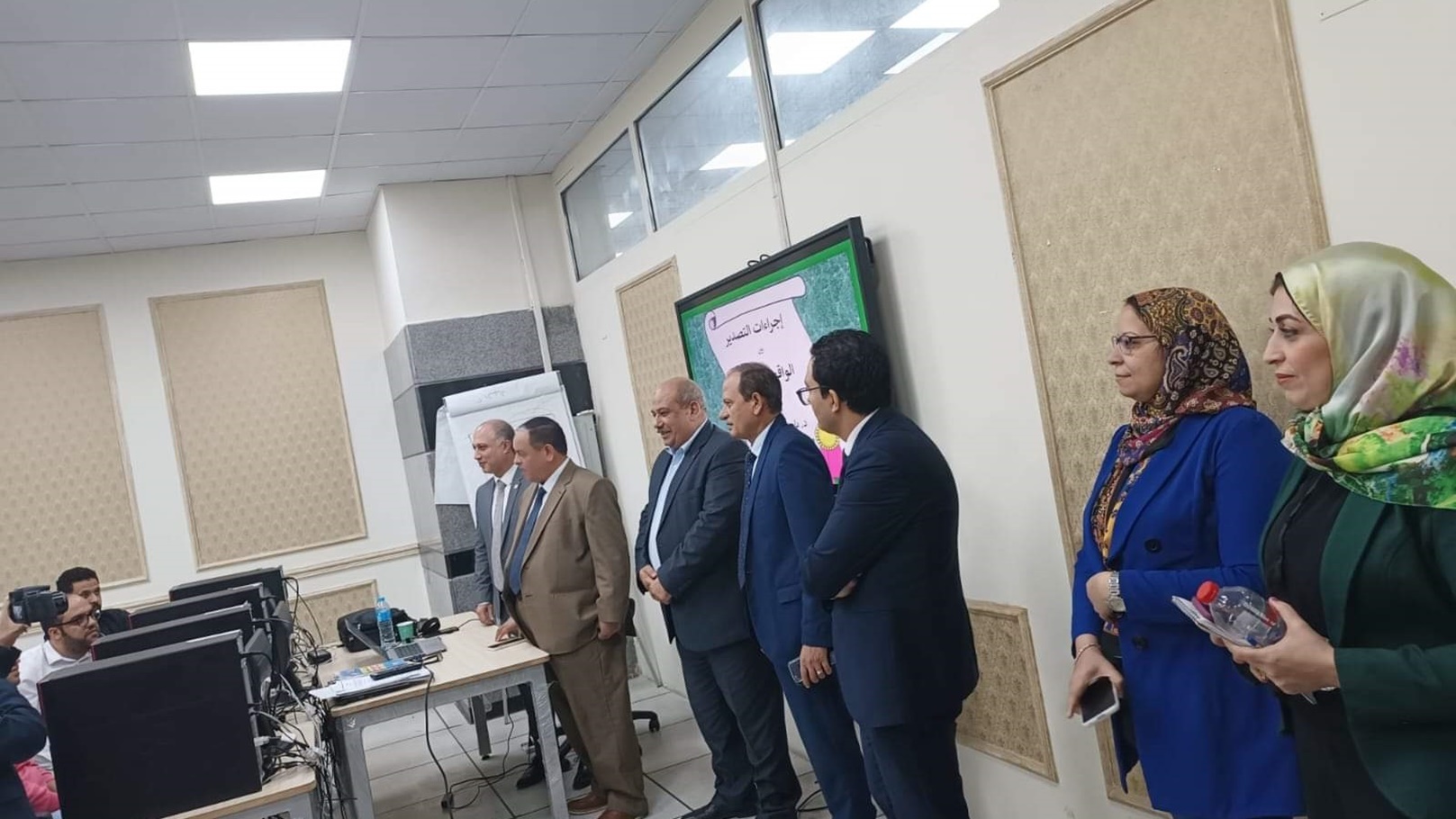 received_589324836294471