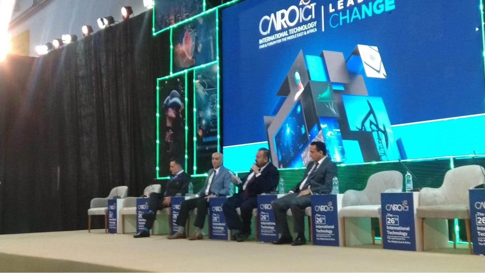 received_2147698018751961