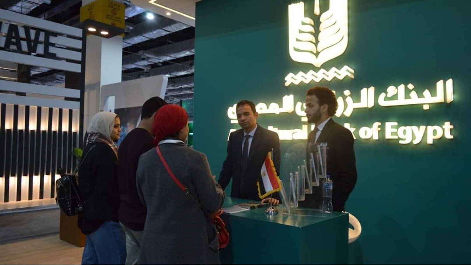 FB_IMG_1669621718327