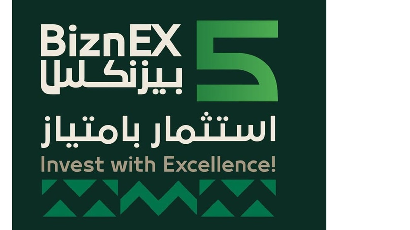 05752ac7-2d38-4b3d-916c-98784082b8c1