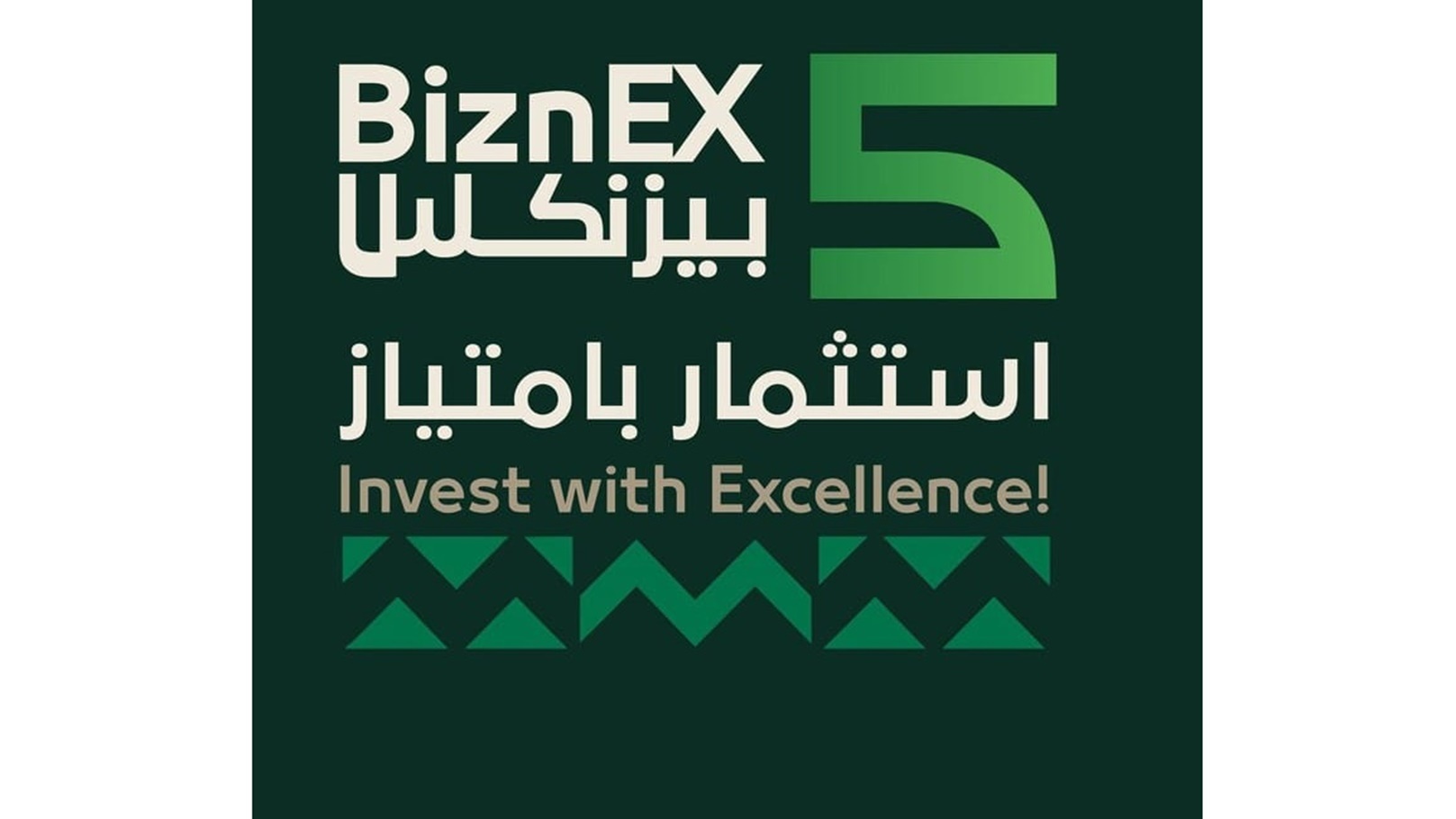 82614bef-8093-49f7-b46b-6d83f772c6fe