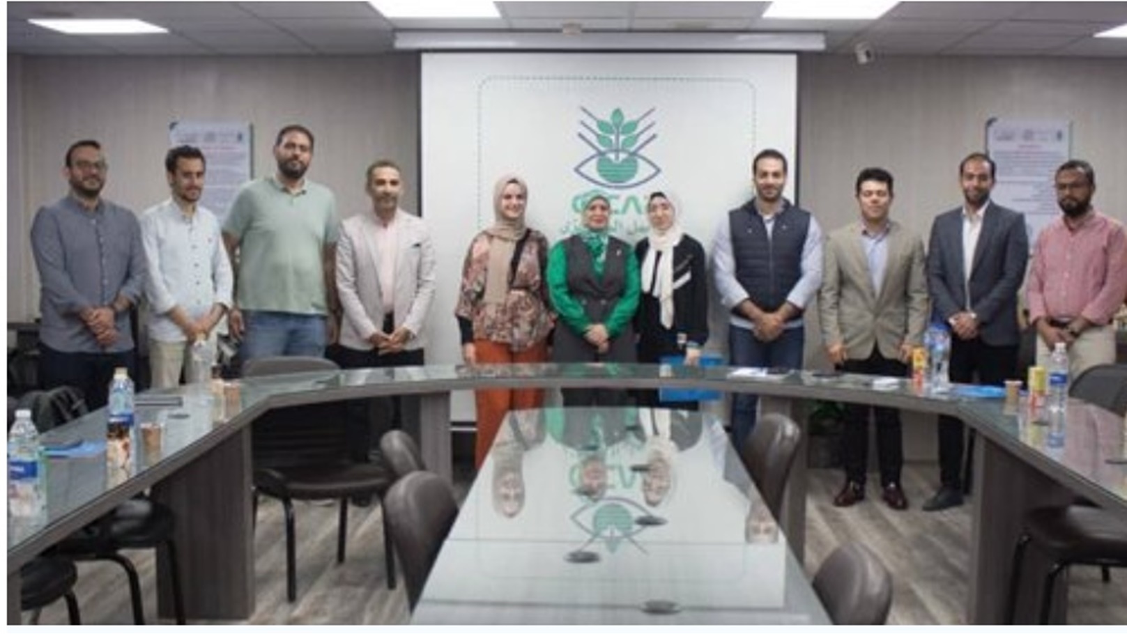 Screenshot_2022-11-03-12-52-56-14_be80aec1db9a2b53c9d399db0c602181