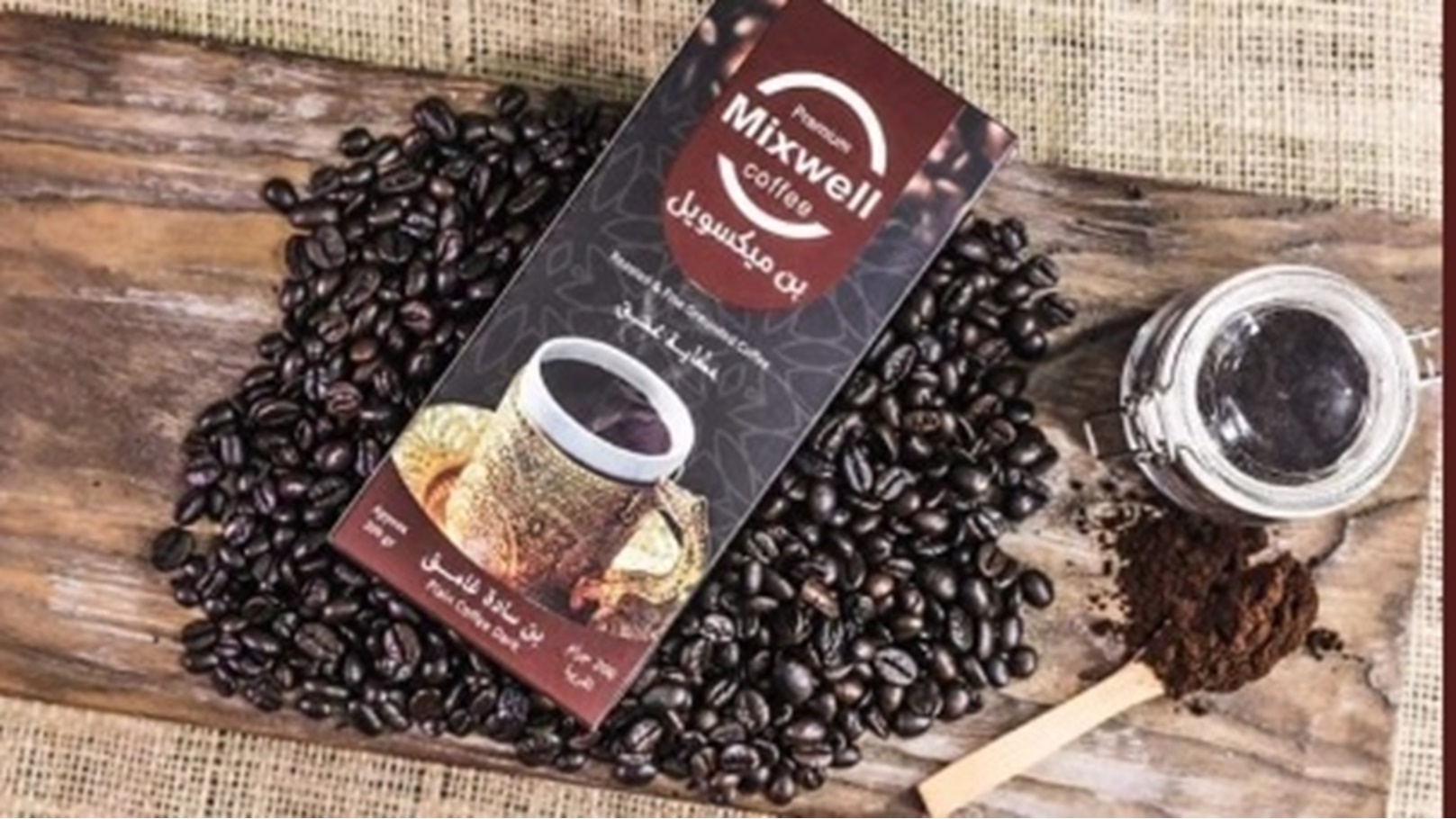 Screenshot_20221105_102319