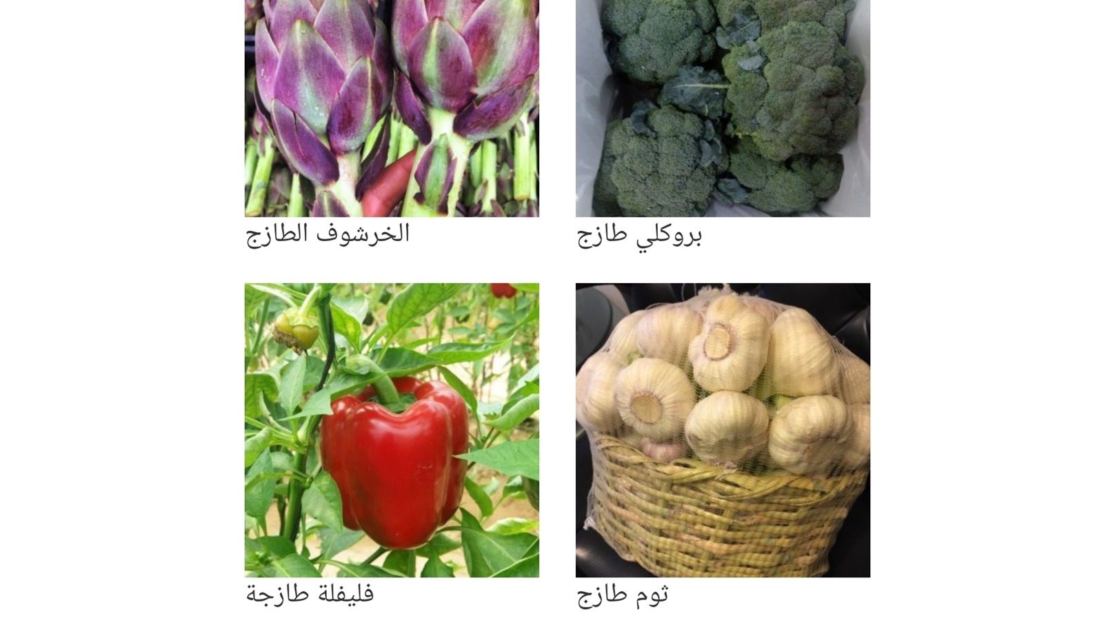 Screenshot_20221105_105737_com.android.chrome