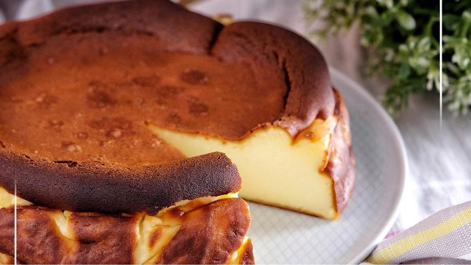 سان سبيستيان