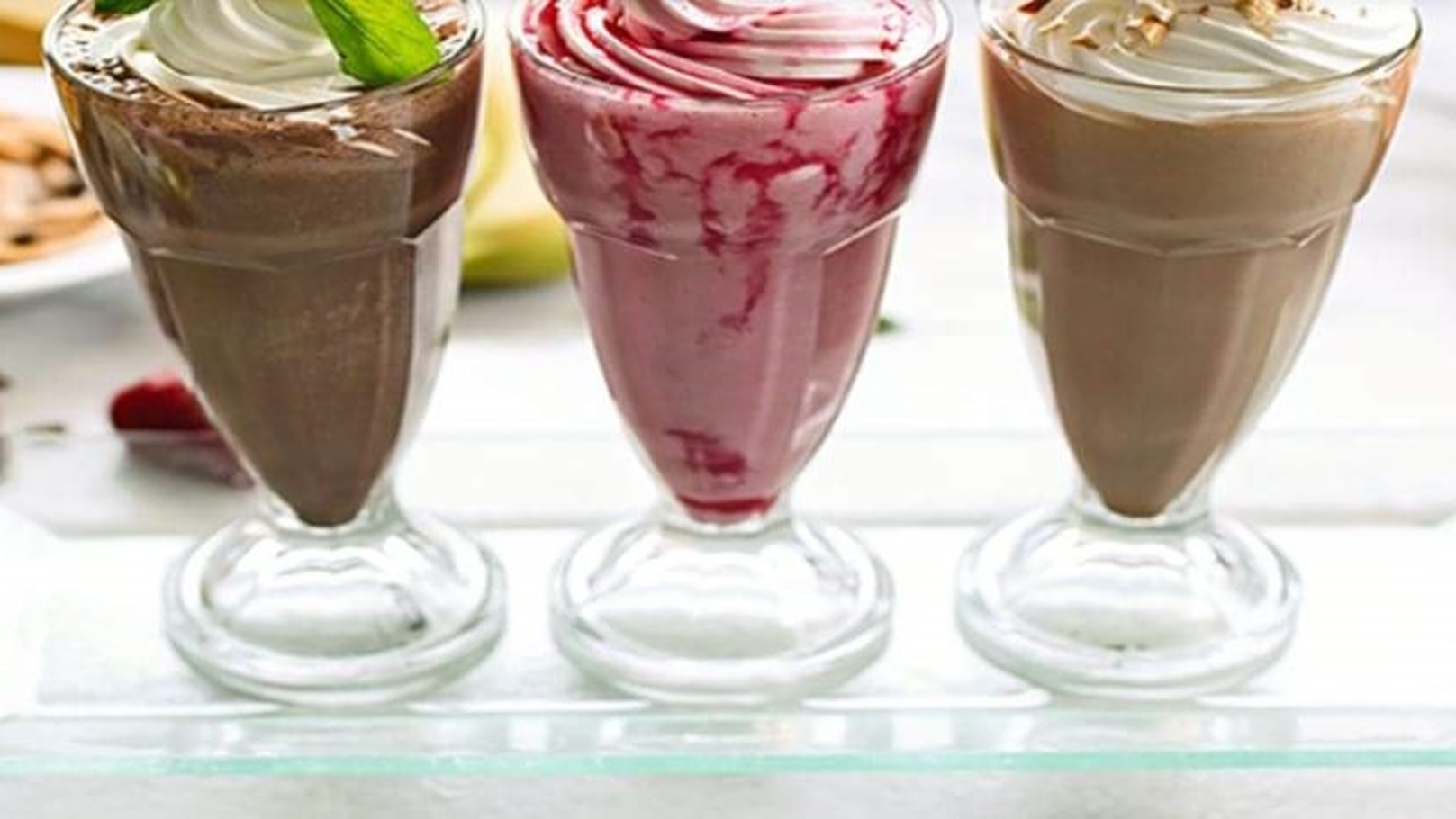 received_642328500864504