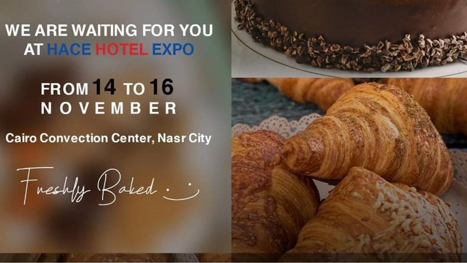 FB_IMG_1667980075841