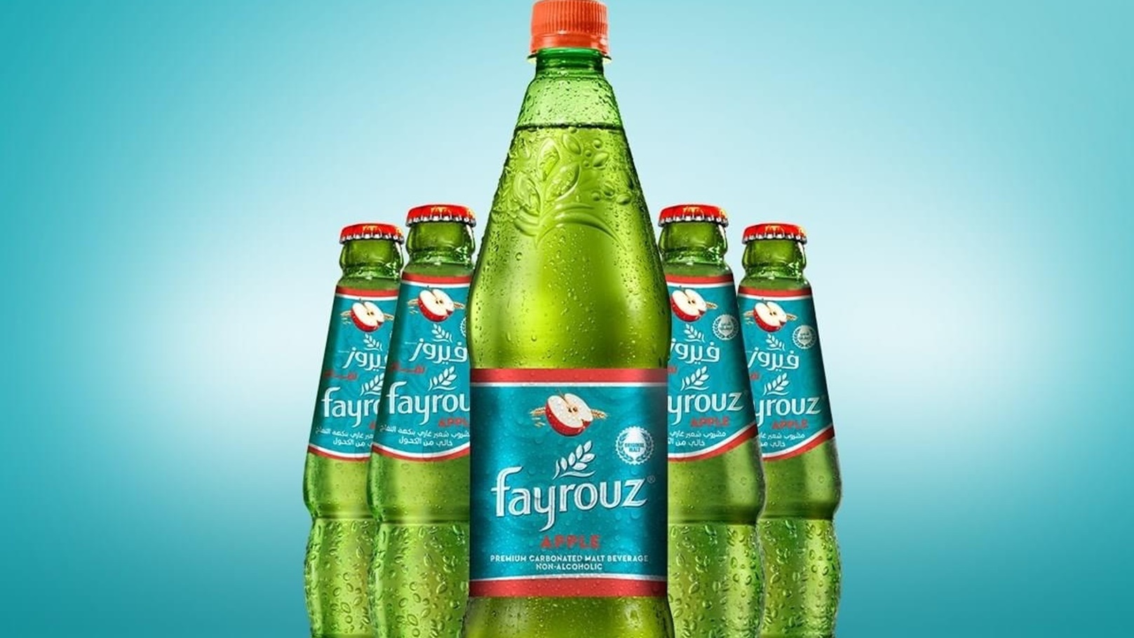 2EF86539-B307-43FA-AD82-FA3FC9281A94