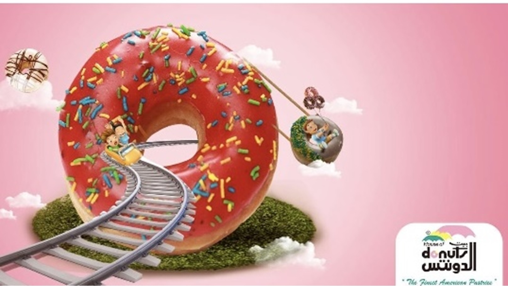 5EDA978B-E07E-4353-9598-D08AB307E78C