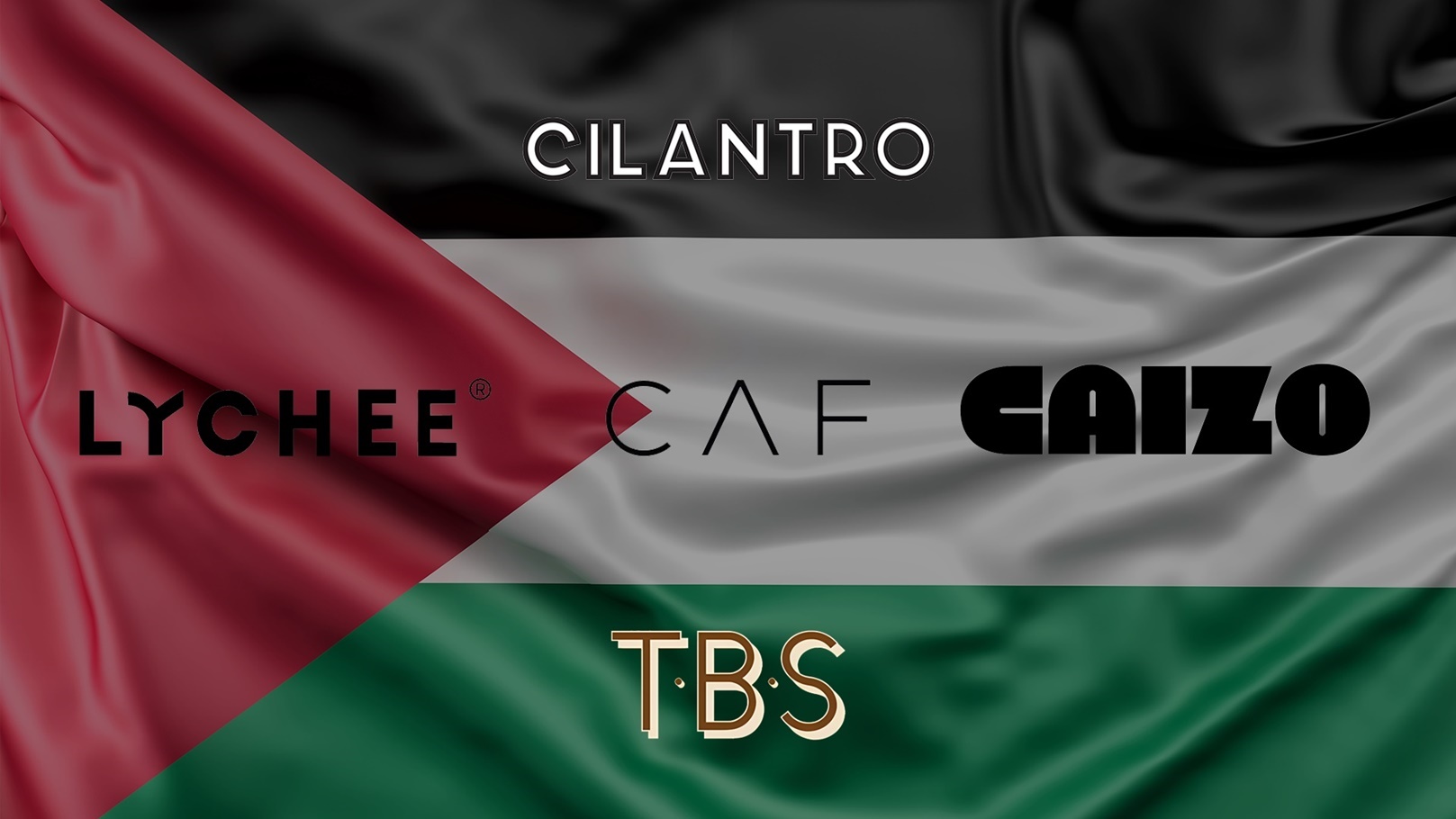 palestine-coffees