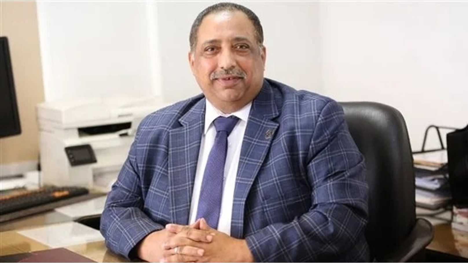 8735050f-d36a-485d-bb6f-29f4a65db35f