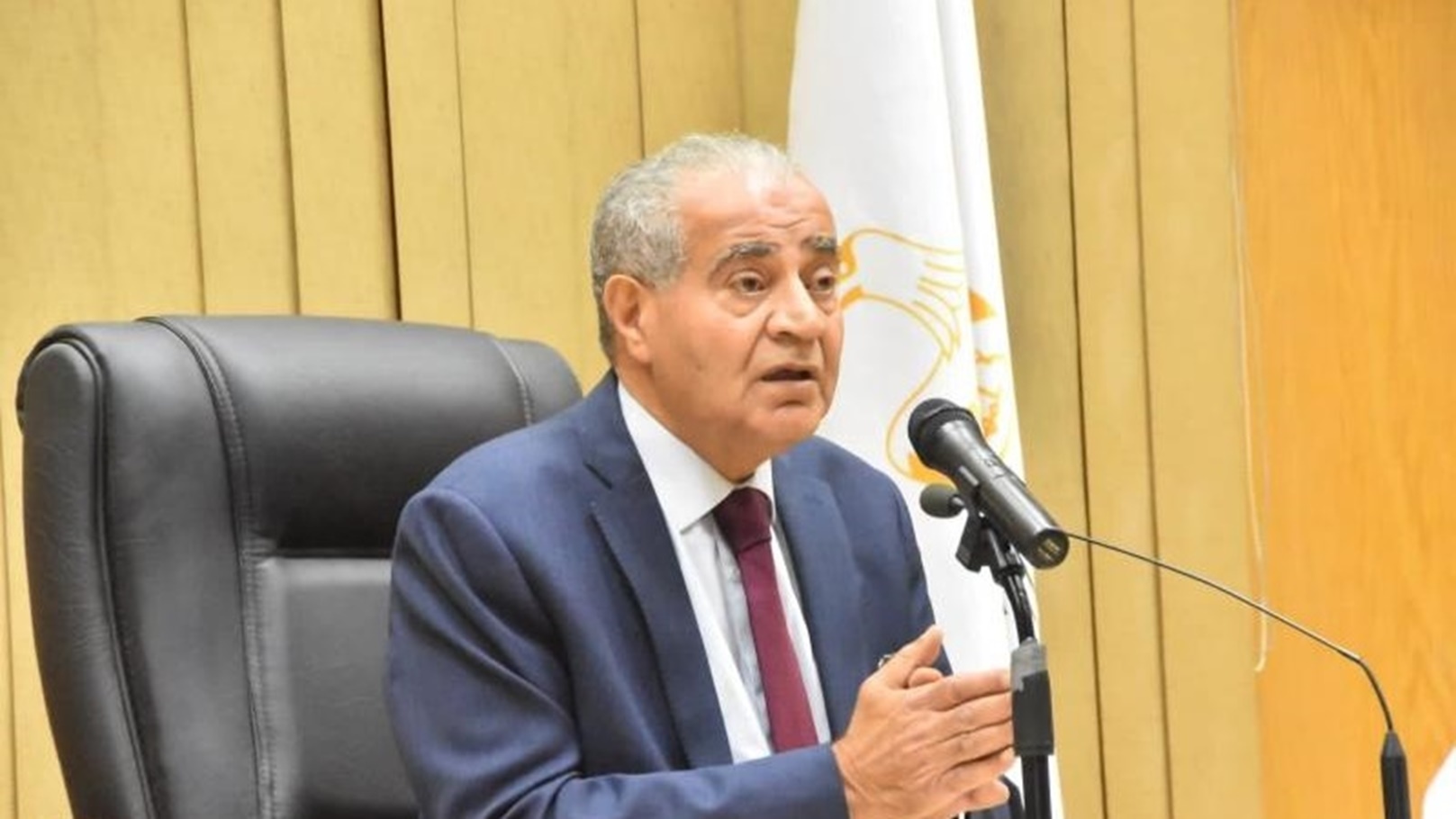 CA756363-6DC9-43B9-8314-EB5ED112E79F