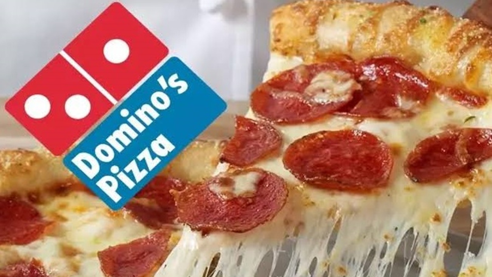 164F84AD-ACAD-4A81-840B-2D750180553D