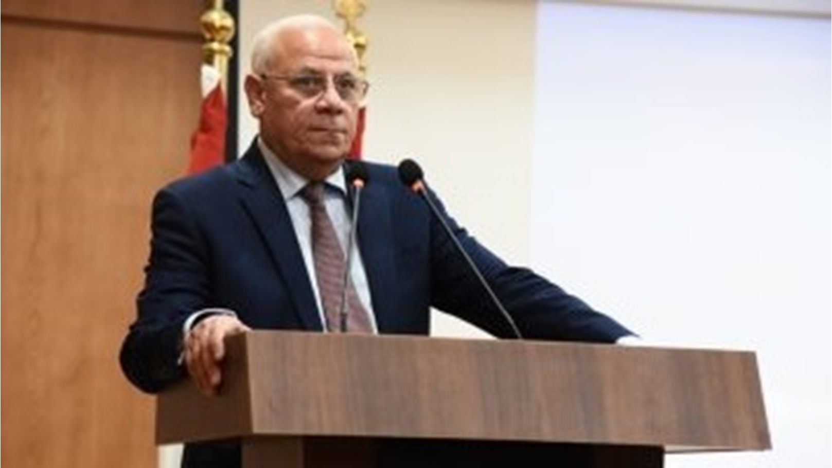 عادل الغضبان