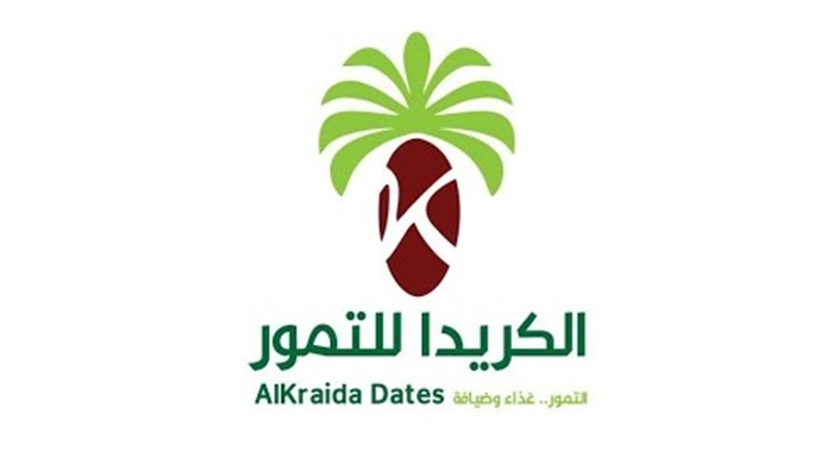 شركة الكريدا السعودية