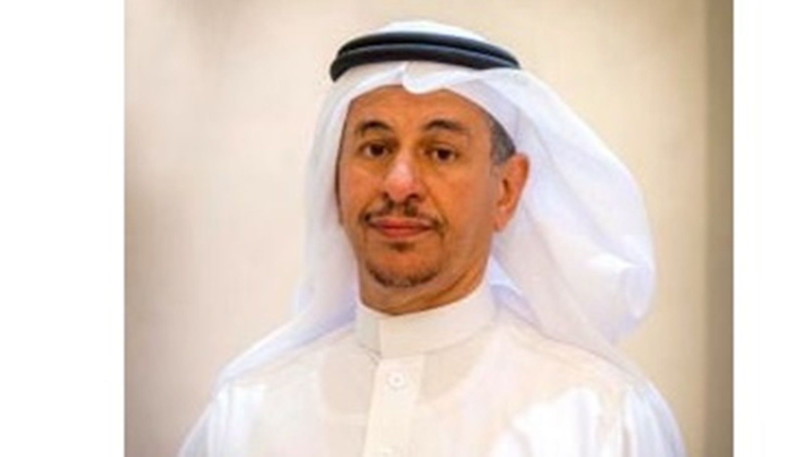 عبد الله صالح الشريدة