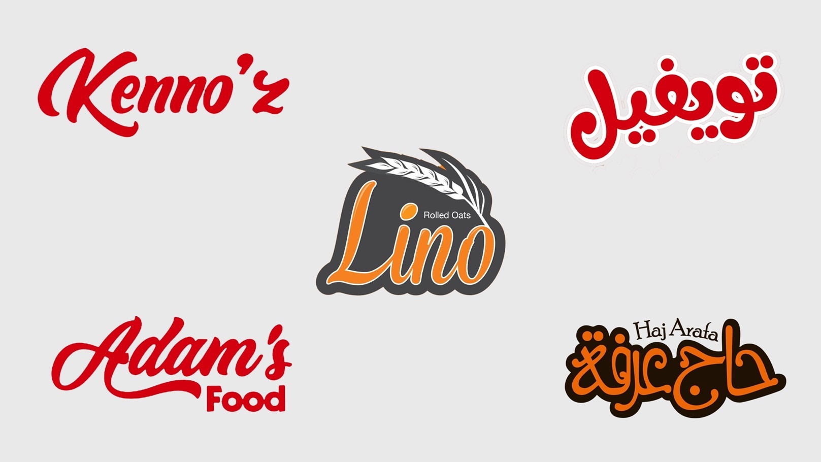 شركات مصرية