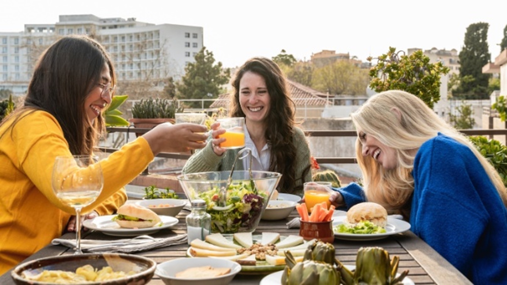 اينبنتلالب