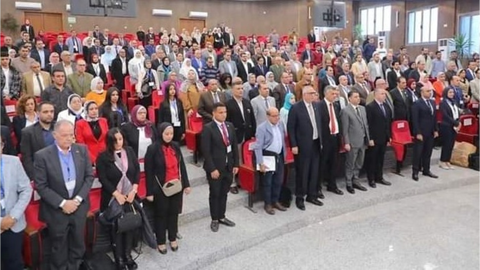 غرفة الصناعات الغذائية