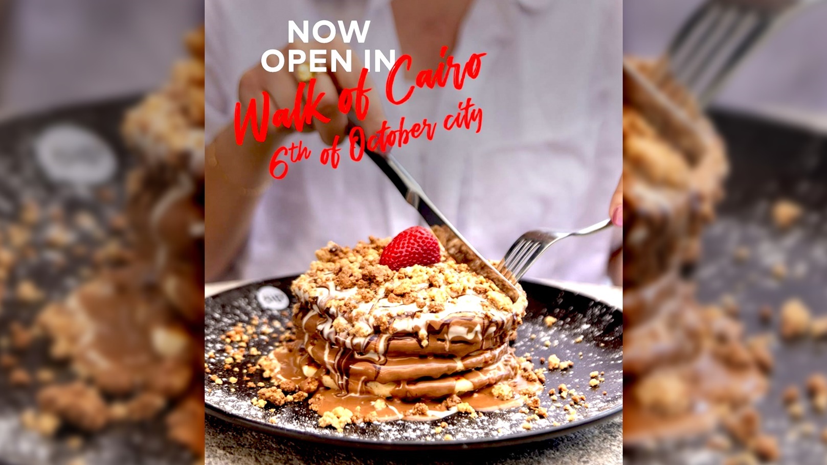 6th-october-city (1)