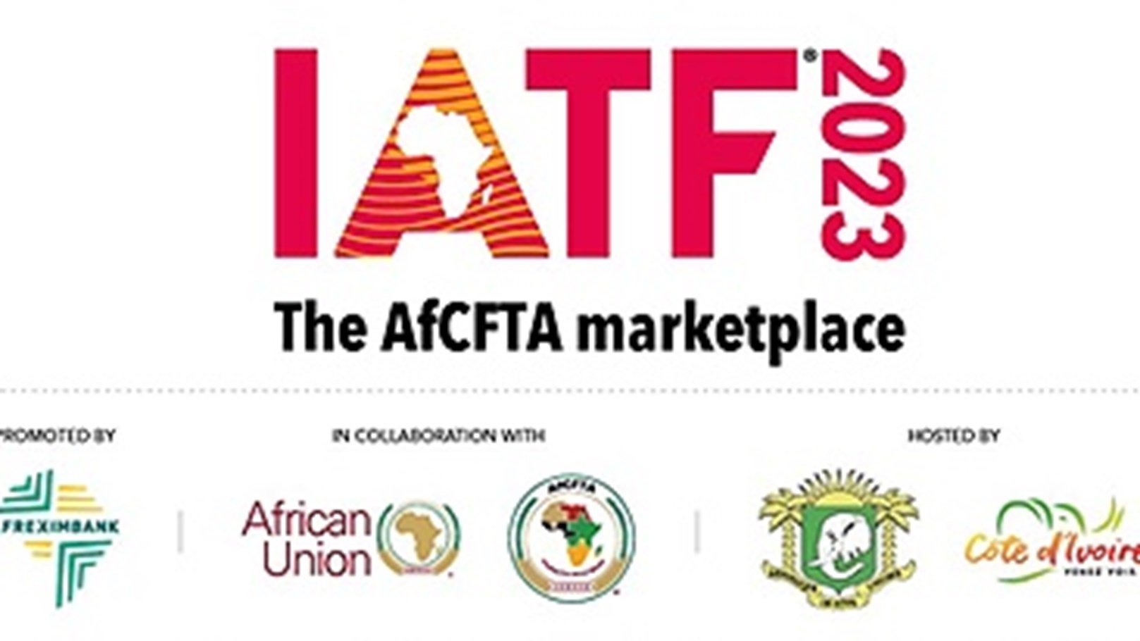 IATF2023