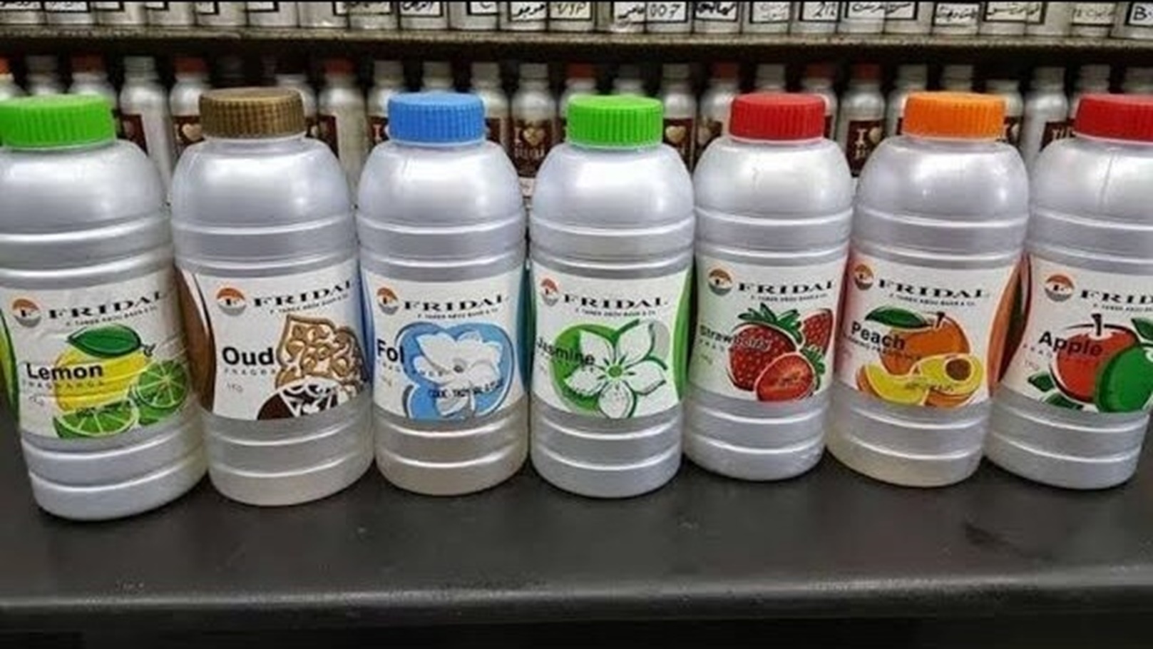 فريدال-640x375