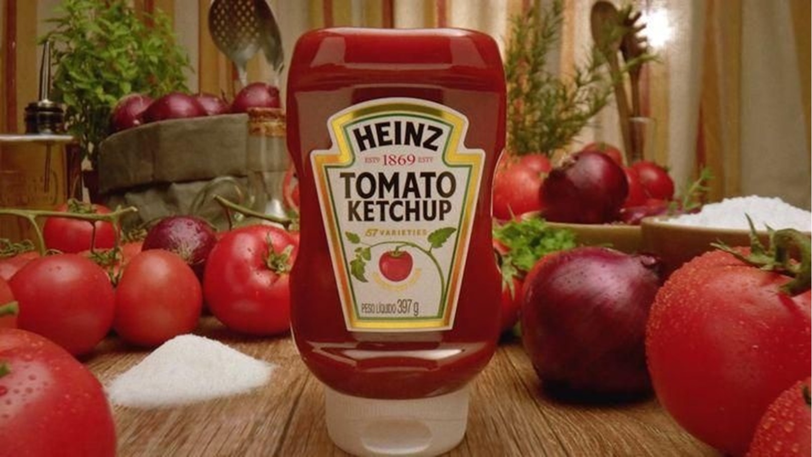 6d0887af4509ed7721cb86a8ef653eaf