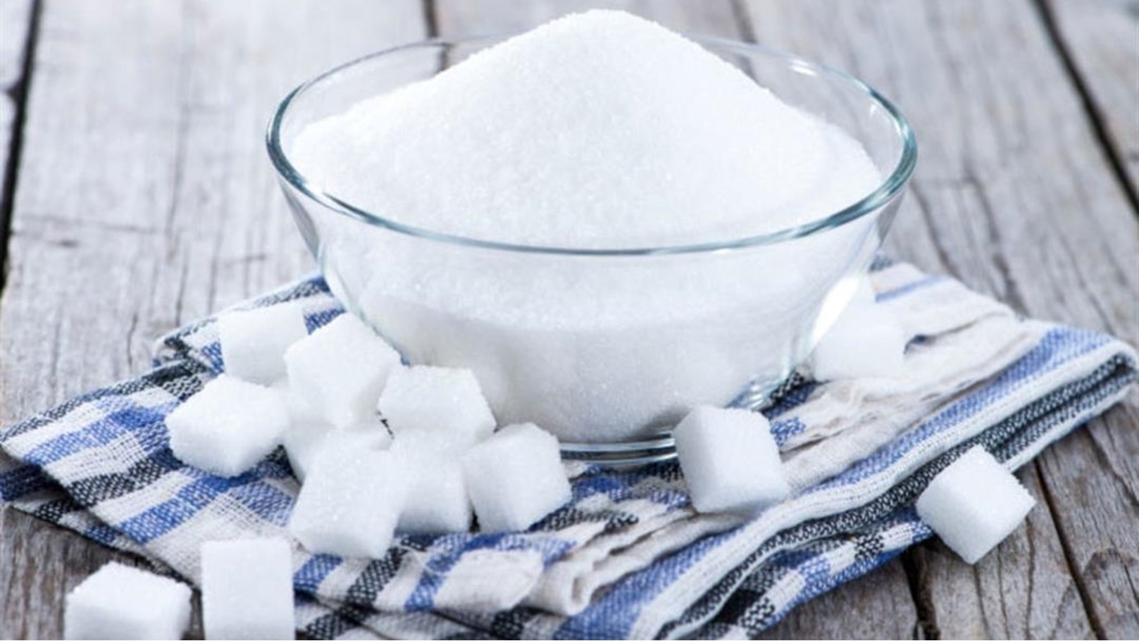 2019_1_26_15_50_22_793