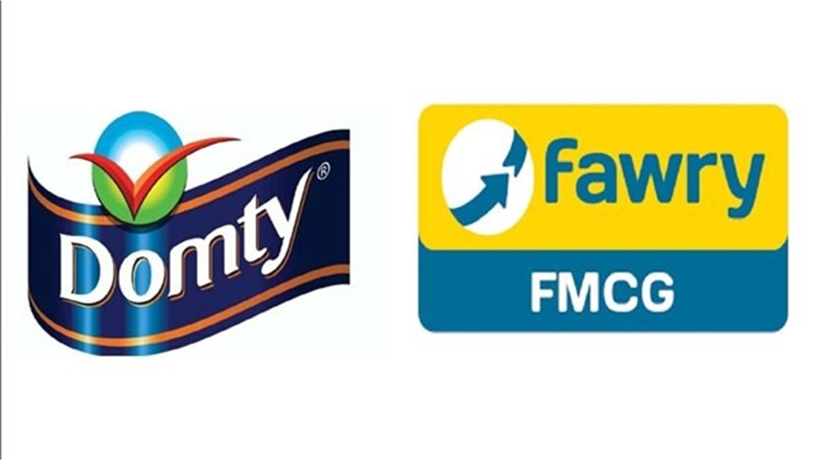 فوري ودومتي