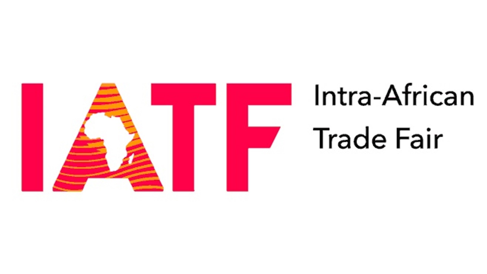 معرض التجارة البينية الأفريقية