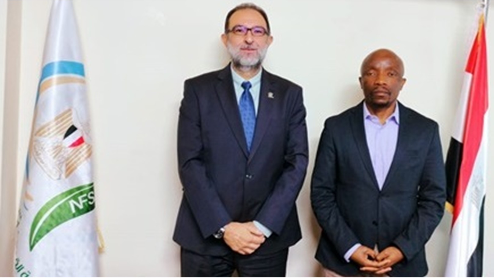 91f31636-6600-4689-87f3-4fbf2fc425da