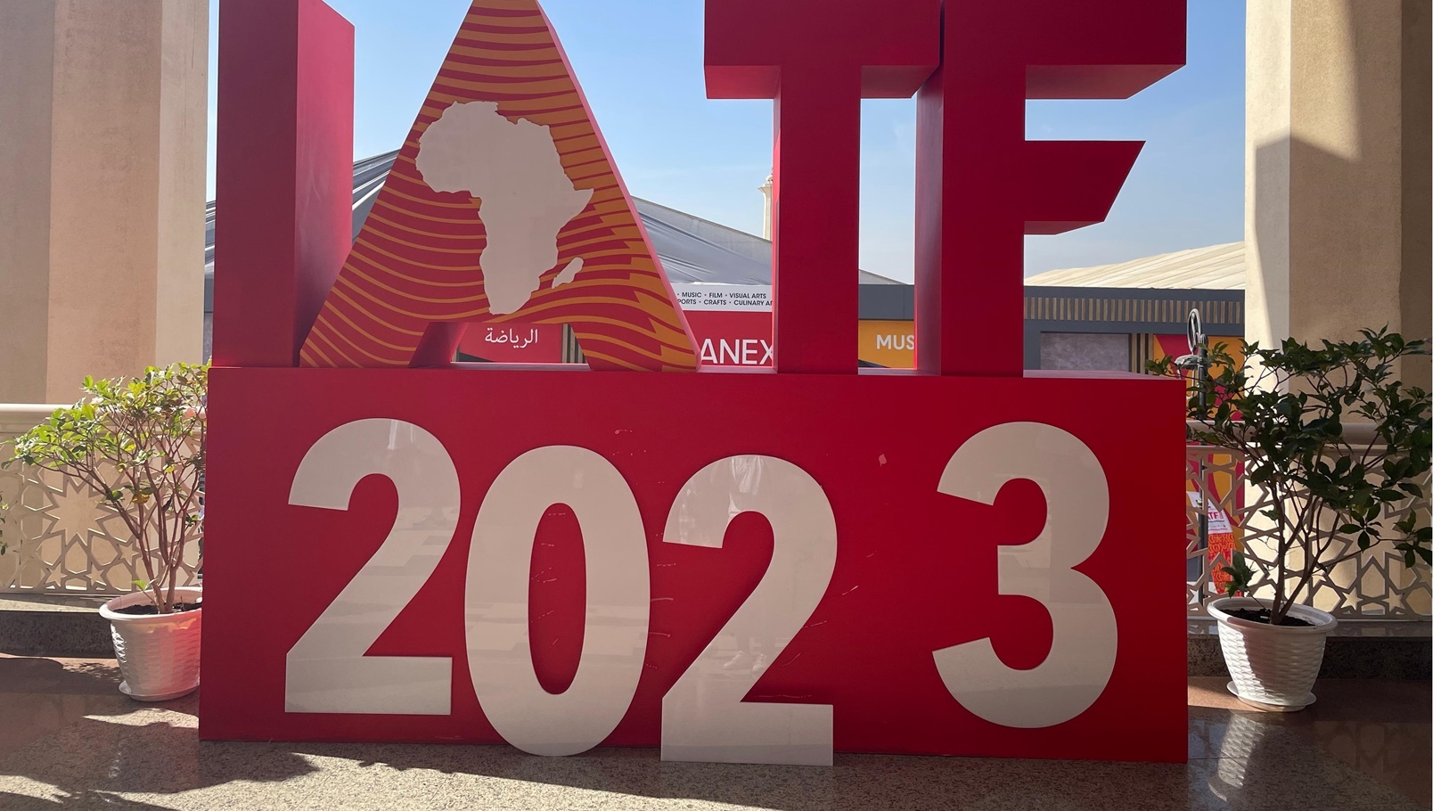 817a9298-d033-48e3-9e2e-d7e8d8be6b57