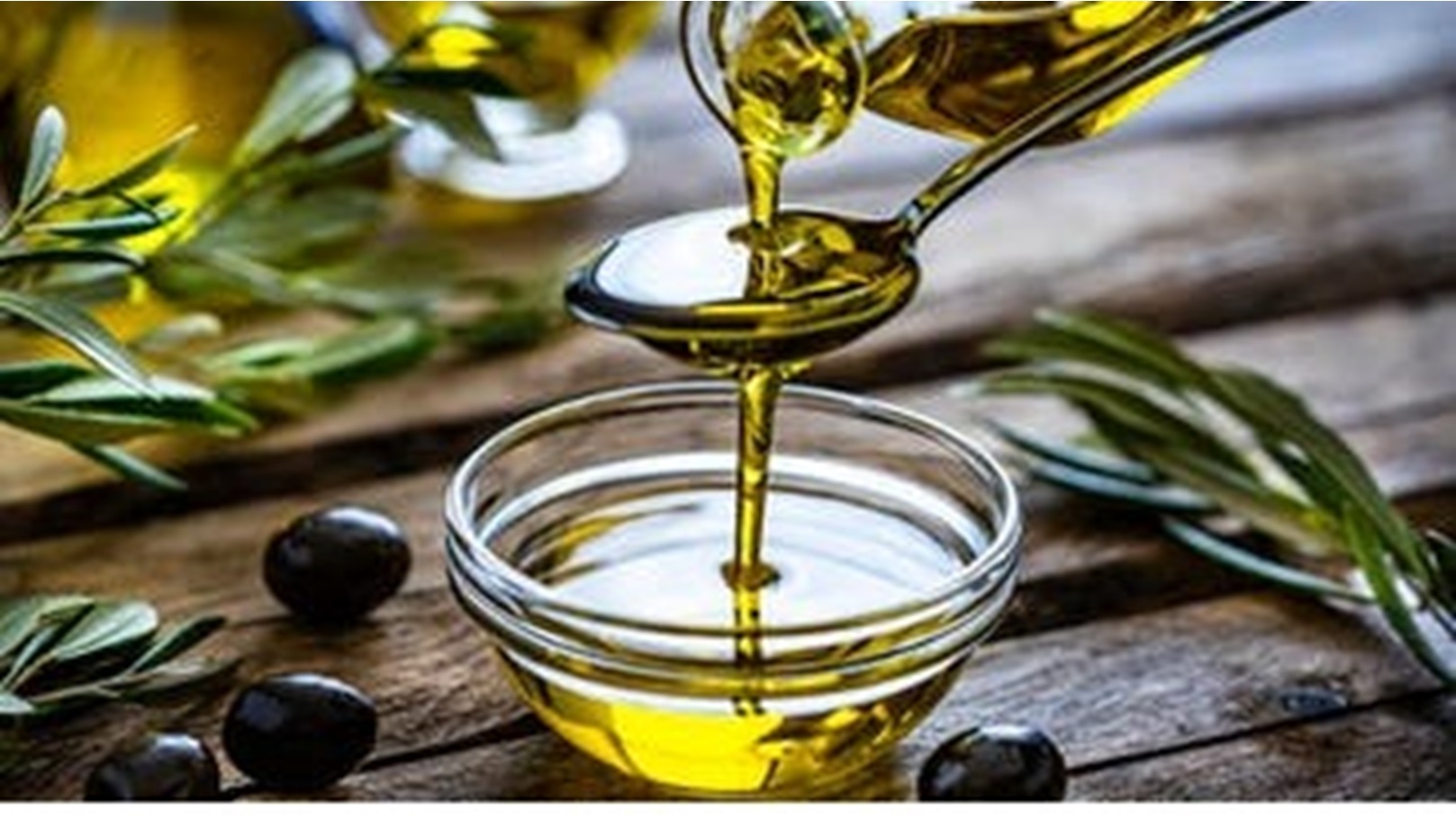 e17660dd-adcb-4e10-9c73-7c2a6b954065_16x9_1200x676