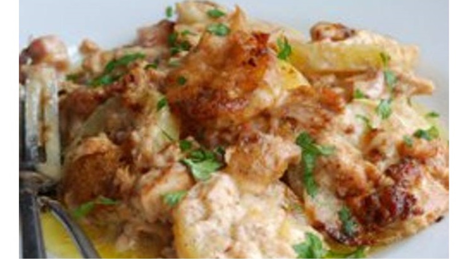 الصورة-الرئيسية-لوصفةطريقة-عمل-صينية-التونة-والقريدس-مع-البطاطا