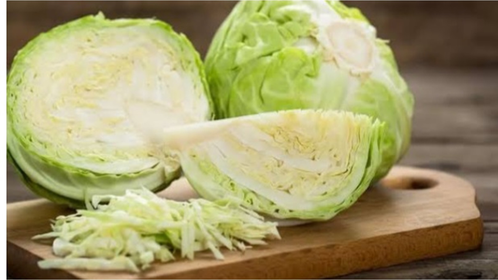 Screenshot_20241124_171909_Google