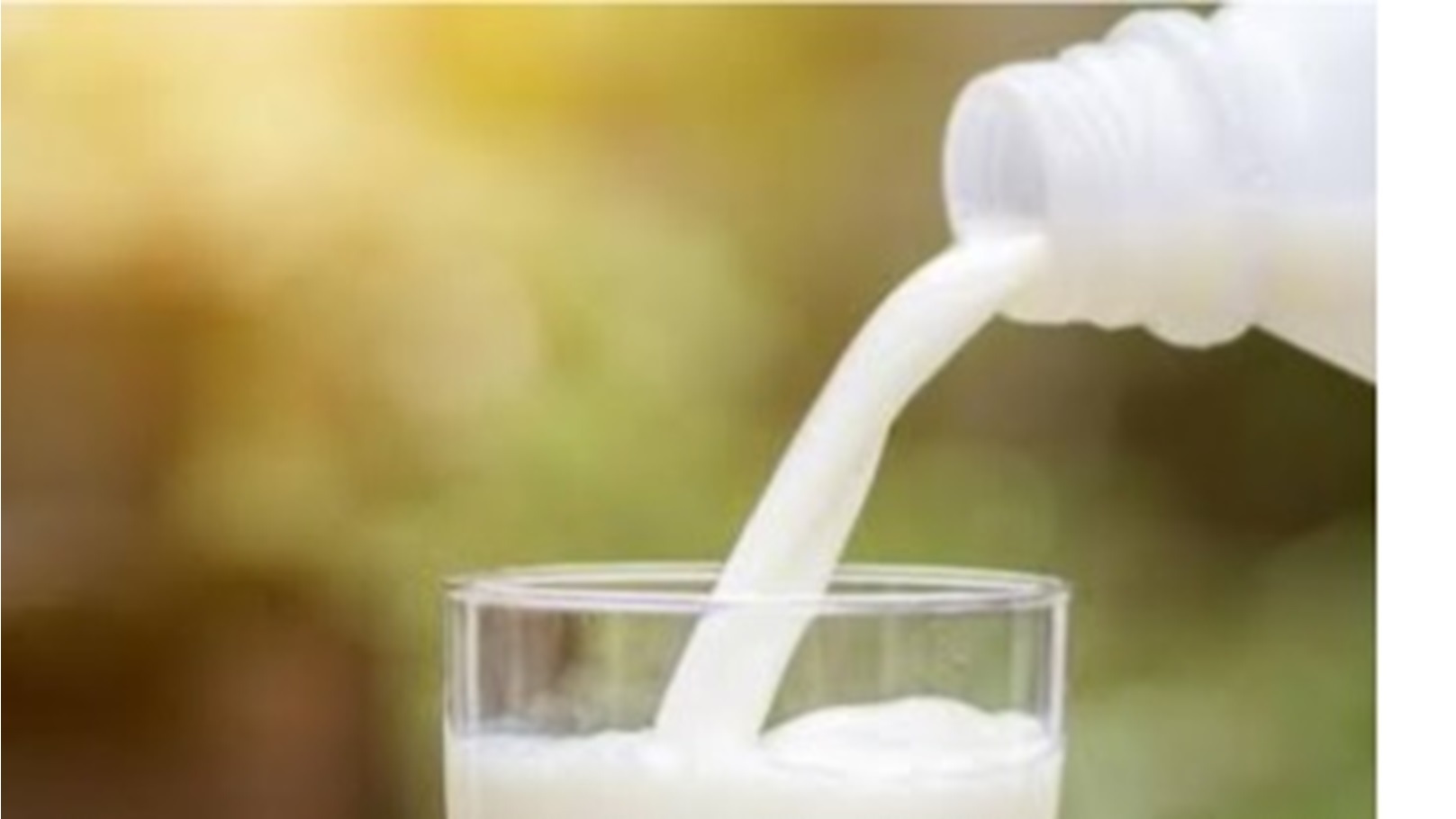 Screenshot_20241124_160924_Chrome