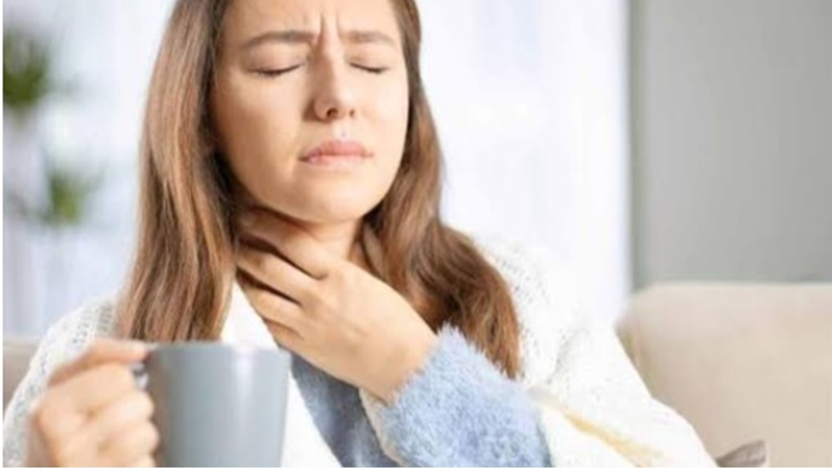 Screenshot_20241124_192420_Google