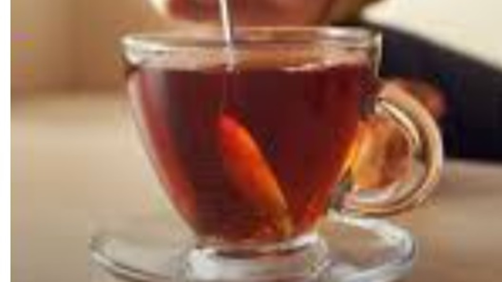 Screenshot_20241124_222615_Google