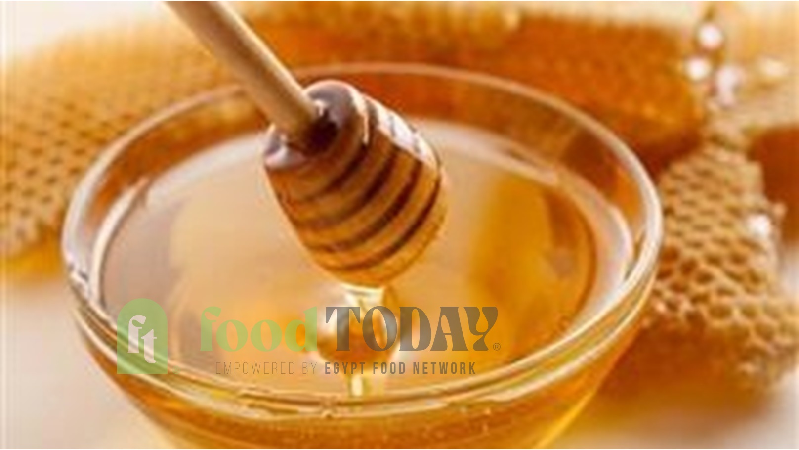 2021_3_19_19_44_45_94