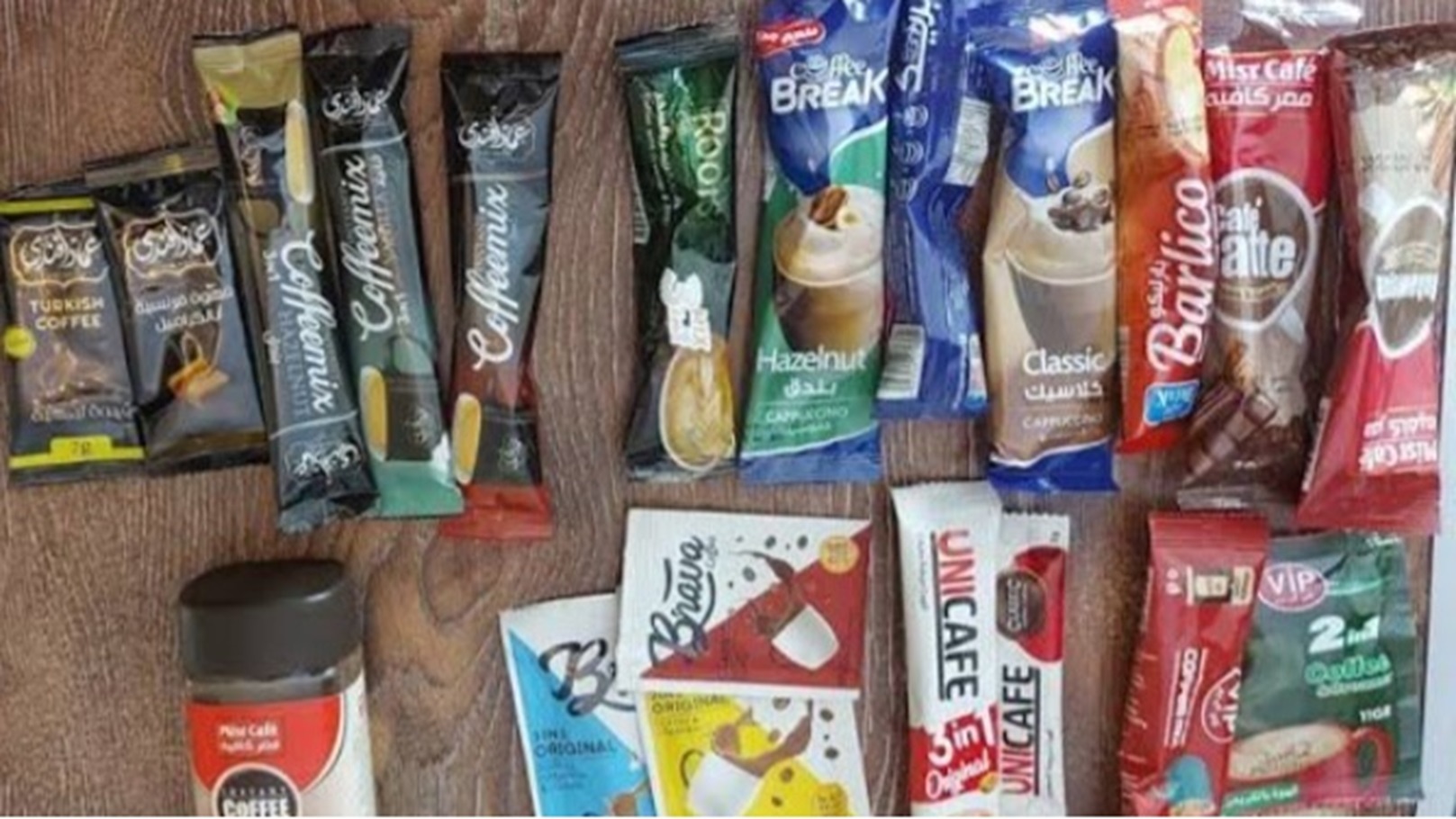 Screenshot_20241125_214401_Google