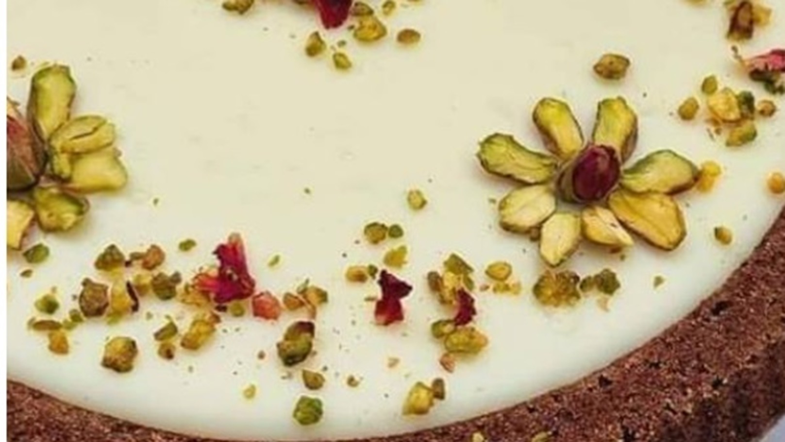 Screenshot_20241126_182116_Google